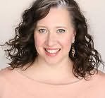 avatar of Diane Vallere