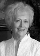 avatar of Dinah McCall