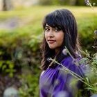 avatar of Disha Bose