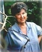 avatar of Dixie Browning