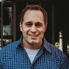 avatar of Don Bentley