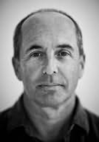 avatar of Don Winslow