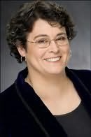 avatar of Donna Andrews