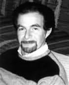 avatar of Doug Allyn