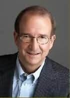 avatar of Doug Beason