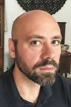 avatar of Doug Burgess