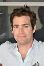 avatar of Douglas Brunt