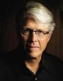 avatar of Douglas Preston