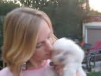 avatar of Edan Lepucki