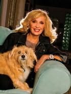 avatar of Edna Buchanan