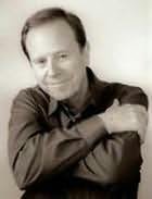 avatar of Edward Marston