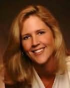 avatar of Elaine Fox