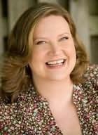 avatar of Eleanor Brown