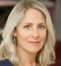 avatar of Elise Hooper