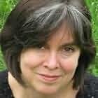 avatar of Elizabeth Bass