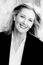 avatar of Elizabeth Berg