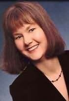 avatar of Elizabeth Bevarly