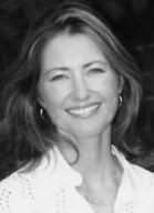 avatar of Elizabeth Birkelund