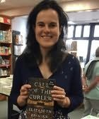 avatar of Elizabeth Brooks