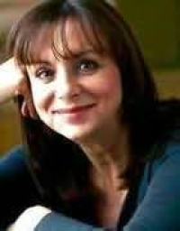 avatar of Elizabeth Buchan