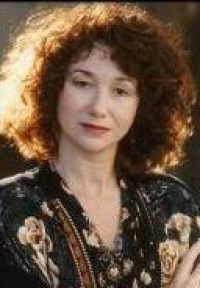 avatar of Elizabeth George