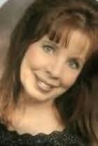 avatar of Elizabeth Lane