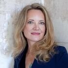 avatar of Ellen Baker