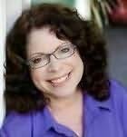 avatar of Ellen Byron