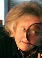 avatar of Ellen Hart