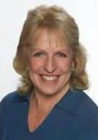 avatar of Ellen Hopkins