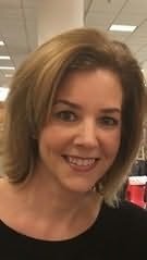 avatar of Ellery Adams