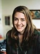 avatar of Emily Adrian