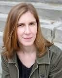 avatar of Emily Arsenault