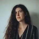 avatar of Emily Beyda