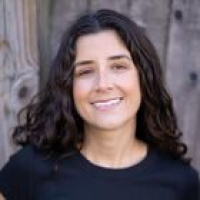 avatar of Emily Habeck