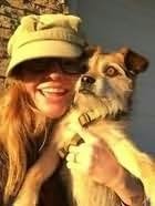 avatar of Emma Berquist