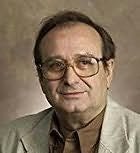 avatar of Eric Flint