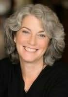 avatar of Erica Bauermeister