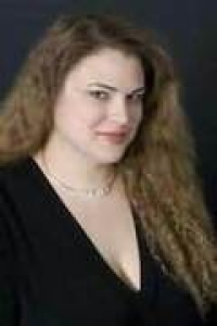 avatar of Evangeline Anderson