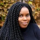 avatar of Faridah ÃbÃ­kÃ©-ÃyÃ­mÃ­dÃ©