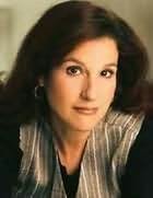 avatar of Faye Kellerman