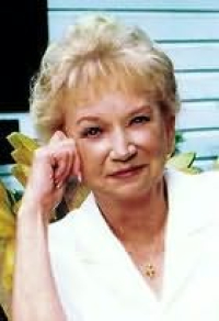 avatar of Fern Michaels