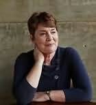 avatar of Fiona Barton