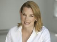 avatar of Fiona Davis