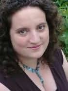 avatar of Fiona Harper