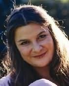 avatar of Fiona Walker