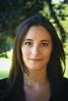 avatar of Flynn Berry