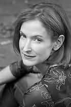 avatar of Francine Mathews