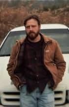 avatar of Frank Bill