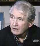 avatar of Frank McCourt